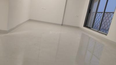 Bedroom Image of 1851 Sq.ft 3 BHK Apartment / Flat for sale in Modirealty Wisteria, Kandivali West Mumbai for Rs. 35000000