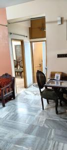 Hall Image of 1500 Sq.ft 2 BHK Apartment / Flat for rent in Hoshangabad Road Bhopal for Rs. 20000