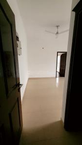 Hall Image of 1120 Sq.ft 2.5 BHK Apartment / Flat for sale in Apex Athena, Sector 75 Noida for Rs. 17400000