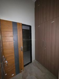 Bedroom Image of 2166 Sq.ft 3 BHK Villa for sale in Hathod Jaipur for Rs. 9000000