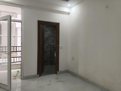Bedroom Image of 1050 Sq.ft 2 BHK Apartment / Flat for sale in Vihaan Wardania, Noida Extension Greater Noida for Rs. 4050000