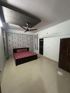 Hall Image of 1150 Sq.ft 2 BHK Apartment / Flat for sale in Mohanpura Jaipur for Rs. 4000000