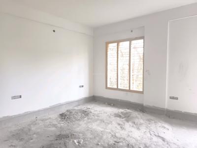 Bedroom Image of 3150 Sq.ft 5 BHK Apartment / Flat for sale in Vajarahalli Bengaluru for Rs. 29000000