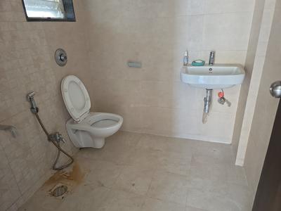 Image of 1150 Sq.ft 2 BHK Apartment / Flat for sale in Pratik Praga Serene, Katraj, Pune for Rs. 8500000