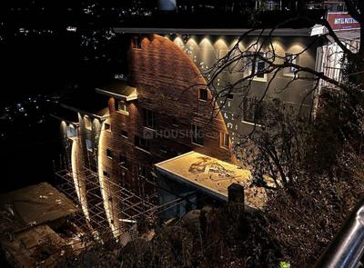 Image of 750 Sq.ft 2 BHK Apartment / Flat for sale in Mall Road, Mussoorie for Rs. 15000000