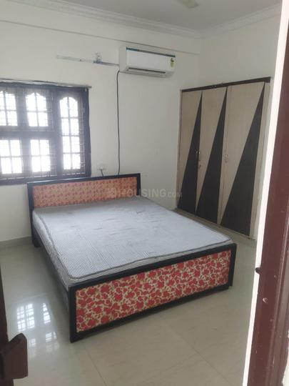 Prashanth Nagar Colony, Kondapur Bedroom 1