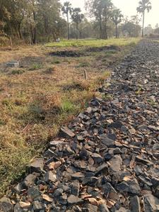 Image of 1000 Sq.ft Residential Plot / Land for sale in Boisar, Mumbai for Rs. 1000000