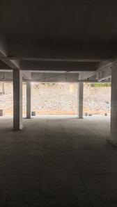 Image of 1460 Sq.ft 3 BHK Apartment / Flat for sale in Mukunda Gokulam by Mukunda Builders, Kadugodi, Bengaluru for Rs. 11475000