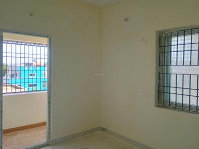 Bedroom Image of 1072 Sq.ft 2 BHK Apartment / Flat for sale in Urapakkam Chennai for Rs. 6538128