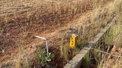 Image of 1800 Sq.ft Residential Plot / Land for sale in Yerpudu, Tirupathi for Rs. 2500000