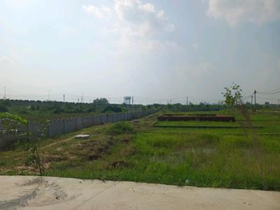 Image of 900 Sq.ft Residential Plot / Land for sale in Root2Home Advika Enclave Phase 1, Dadri, Greater Noida for Rs. 2700400