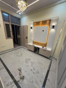 Hall Image of 2289 Sq.ft 3 BHK Apartment / Flat for sale in Ace Hanei, Noida Extension Greater Noida for Rs. 30000000