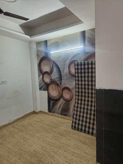 Tanya Property Kitchen 1