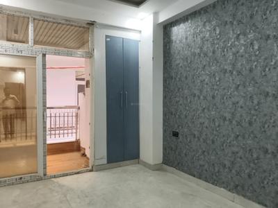 Bedroom Image of 1475 Sq.ft 3 BHK Apartment / Flat for sale in Venice County, Noida Extension Greater Noida for Rs. 5100050