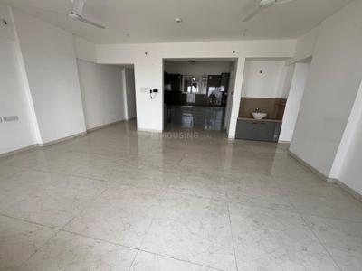 Hall Image of 1435 Sq.ft 2 BHK Apartment / Flat for sale in Royal Velstand Phase 2 Formerly Kul Scapes, Kharadi Pune for Rs. 15400000