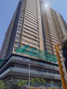 Image of 2000 Sq.ft 4.5 BHK Apartment / Flat for rent in Wadgaon Sheri, Pune for Rs. 80000