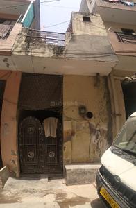 Image of 360 Sq.ft Residential Plot / Land for sale in Sector 8, Gurgaon for Rs. 5600000