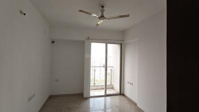 Bedroom Image of 1020 Sq.ft 2 BHK Apartment / Flat for sale in Gagan Micasaa, Wagholi Pune for Rs. 5350000