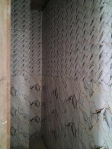 Common Bathroom Image of 1050 Sq.ft 2 BHK Apartment / Flat for sale in Sector 101 Noida for Rs. 4800006