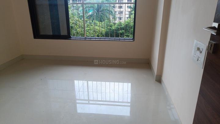 Modispaces Ami Zarna Bedroom One 1