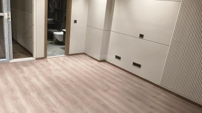 Bedroom Image of 2000 Sq.ft 3 BHK Builder Floor for sale in Uday Park New Delhi for Rs. 67500000