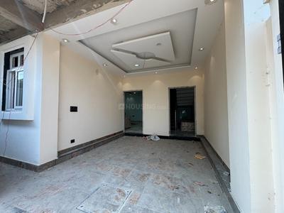 Image of 2100 Sq.ft 3 BHK Independent House for sale in Awaleshpur, Varanasi for Rs. 13500000