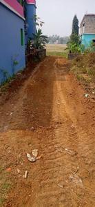 Image of 1800 Sq.ft Residential Plot / Land for sale in Tirtol, Jagatsinghpur for Rs. 2650000