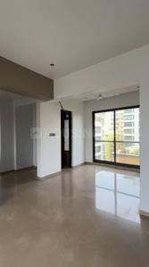 Hall Image of 700 Sq.ft 2 BHK Apartment / Flat for sale in Bandra West Mumbai for Rs. 45000000
