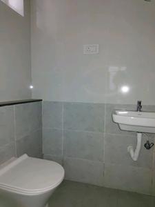 Bedroom Two Image of 800 Sq.ft 2 BHK Independent House for sale in Kundrathur Chennai for Rs. 5408800