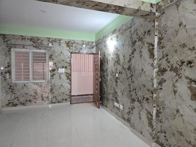 Hall Image of 1090 Sq.ft 2 BHK Builder Floor for sale in C V Raman Nagar Bengaluru for Rs. 18000000