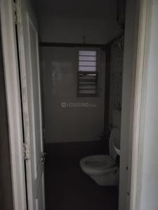 Image of 1000 Sq.ft 2 BHK Apartment / Flat for rent in Surya Suyash Status, Koba, Gandhinagar for Rs. 25000