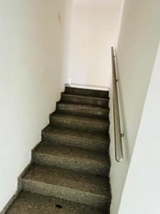 Image of 3330 Sq.ft 4 BHK Villa for sale in Goyal Floris, Shela, Ahmedabad for Rs. 34000000