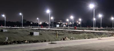 Image of 1205 Sq.ft Residential Plot / Land for sale in Lonare, Nagpur for Rs. 1900000