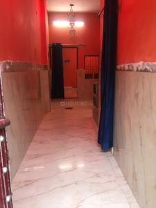 Image of 450 Sq.ft 2 BHK Apartment / Flat for rent in Kundli, Sonipat for Rs. 5000