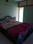 Shiv residency Bedroom 1