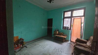 Living Room Image of 961 Sq.ft 2 BHK Independent House for sale in Sector Xu 2 Greater Noida for Rs. 18000000