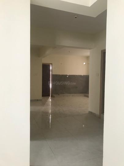 Sri Vidhathri Vasatham Main Image 1