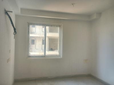 Bedroom Image of 1710 Sq.ft 3 BHK Apartment / Flat for sale in Puppalaguda Hyderabad for Rs. 14533357