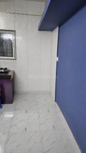 Image of 565 Sq.ft 1 BHK Apartment / Flat for sale in Hadapsar, Pune for Rs. 2500000