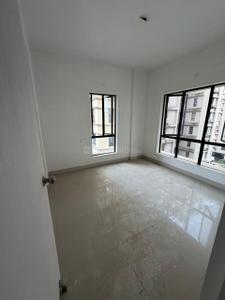 Bedroom Image of 1150 Sq.ft 3 BHK Apartment / Flat for sale in Southwinds, Sonarpur Kolkata for Rs. 7500000