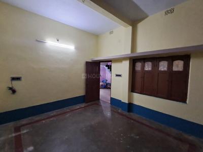 Bedroom Image of 1000 Sq.ft 3 BHK Independent House for sale in Bhatpara Kolkata for Rs. 3300000