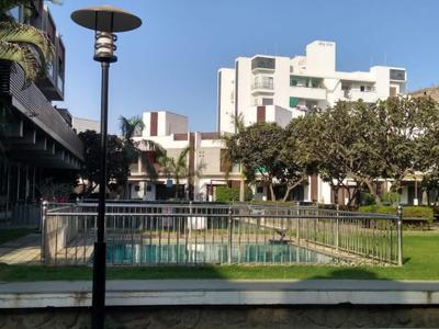Image of 1153 Sq.ft 3 BHK Builder Floor for sale in Nana Mava, Rajkot for Rs. 6400000
