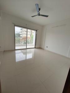 Bedroom Image of 1270 Sq.ft 2 BHK Apartment / Flat for rent in Gangapur Nashik for Rs. 25000