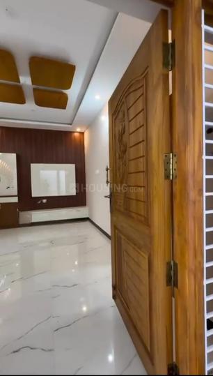 Keeranatham Main Image 1