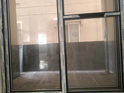 Living Room Image of 2177 Sq.ft 3 BHK Apartment / Flat for sale in SLB Royal Touch, Chokkanahalli Bengaluru for Rs. 17900000