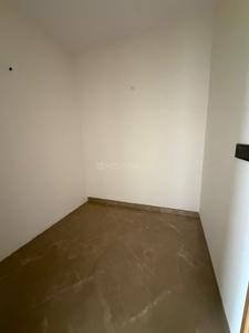 Bedroom Image of 2450 Sq.ft 4 BHK Villa for sale in Billapura Bengaluru for Rs. 21620000