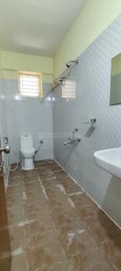 Image of 1250 Sq.ft 2 BHK Builder Floor for rent in BTM Layout 2nd Stage, Bengaluru for Rs. 38000