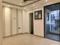 Gyan Khand, Indirapuram Bedroom One 2