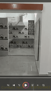 Image of 1500 Sq.ft 3 BHK Builder Floor for rent in Rajajipuram, Lucknow for Rs. 25000