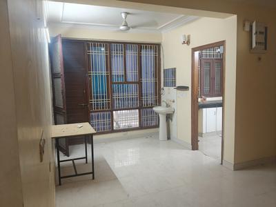 Hall Image of 2500 Sq.ft 2 BHK Apartment / Flat for rent in Ashok Nagar Jaipur for Rs. 32000